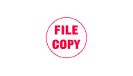11411 - 11411 - File Copy