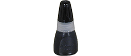 PI-INK-20 - 20 ml. Preinked Ink Bottle