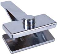1-5/8" & 1-3/4" Delrin Die Holder