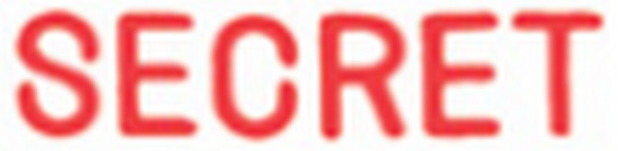 1136 - Title Stamp - 1136