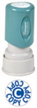 Xstamper Specialty Stock Stamp - 11422