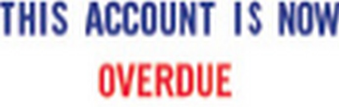 2004 - 2-Clr Title Stamp - 2004