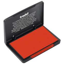 Traditional Stamp Pads