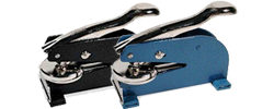 Long Reach Desk Seals