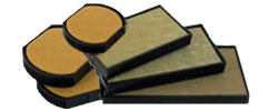 Replacement Pads