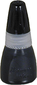 20 ml. Preinked Ink Bottle