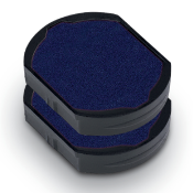 Trodat 4612 Replacement Ink Pad