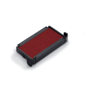 Trodat 4912 Replacement Ink Pad