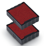 Trodat 4924 Ink Pad