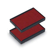 Trodat Replacement Ink Pad for 4750 Printy Stamp4