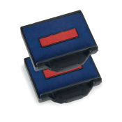 6/53 Trodat Ink Pad for 5203 and 5440 Stamps